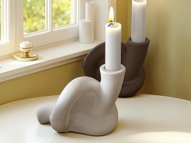 Molde silicona porta vela nudo nordico 4189 (3)